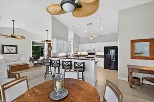 7375 Mill Pond Cir, Naples, FL 34109 - Photo 11
