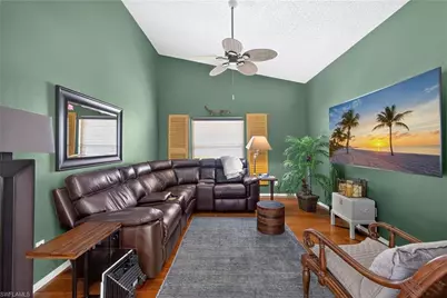7375 Mill Pond Cir, Naples, FL 34109 - Photo 15