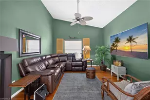 7375 Mill Pond Cir, Naples, FL 34109 - Photo 15