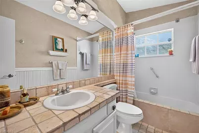 7375 Mill Pond Cir, Naples, FL 34109 - Photo 23
