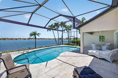 7375 Mill Pond Cir, Naples, FL 34109 - Photo 27