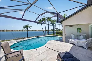 7375 Mill Pond Cir, Naples, FL 34109 - Photo 27