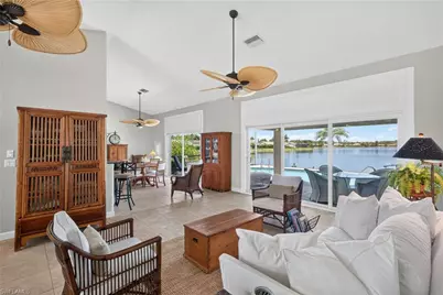 7375 Mill Pond Cir, Naples, FL 34109 - Photo 5