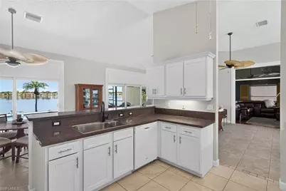 7375 Mill Pond Cir, Naples, FL 34109 - Photo 13