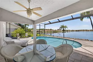 7375 Mill Pond Cir, Naples, FL 34109 - Photo 25