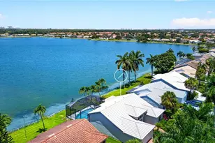 7375 Mill Pond Cir, Naples, FL 34109 - Photo 33