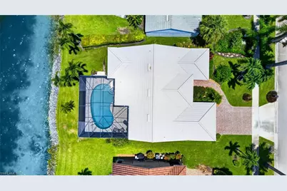 7375 Mill Pond Cir, Naples, FL 34109 - Photo 31
