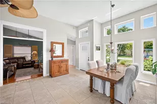 7375 Mill Pond Cir, Naples, FL 34109 - Photo 7