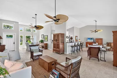 7375 Mill Pond Cir, Naples, FL 34109 - Photo 3
