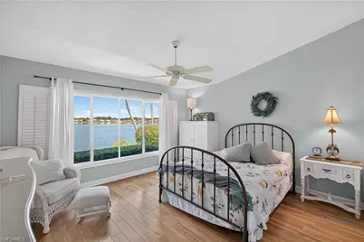 7375 Mill Pond Cir, Naples, FL 34109 - Photo 17