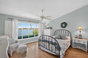 7375 Mill Pond Cir, Naples, FL 34109 - Photo 17