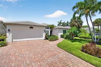 7375 Mill Pond Cir, Naples, FL 34109 - Photo 35