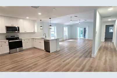 1039 Michigan Ave, Naples, FL 34103 - Photo 5
