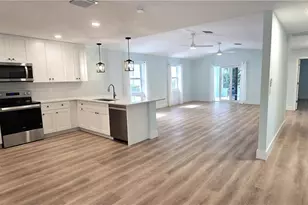 1039 Michigan Ave, Naples, FL 34103 - Photo 5