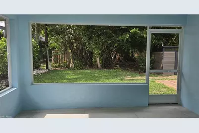 1039 Michigan Ave, Naples, FL 34103 - Photo 3