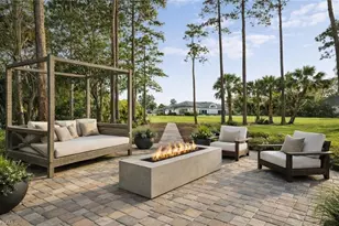 6461 Livingston Woods Ln, Naples, FL 34109 - Photo 39