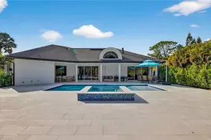 6461 Livingston Woods Ln, Naples, FL 34109 - Photo 35
