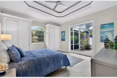 6461 Livingston Woods Ln, Naples, FL 34109 - Photo 25