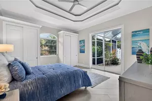 6461 Livingston Woods Ln, Naples, FL 34109 - Photo 25