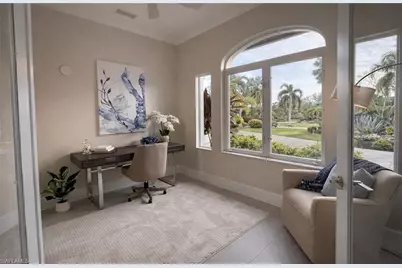 6461 Livingston Woods Ln, Naples, FL 34109 - Photo 13