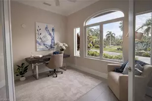 6461 Livingston Woods Ln, Naples, FL 34109 - Photo 13