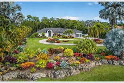6461 Livingston Woods Ln, Naples, FL 34109 - Photo 33