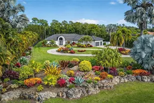 6461 Livingston Woods Ln, Naples, FL 34109 - Photo 33