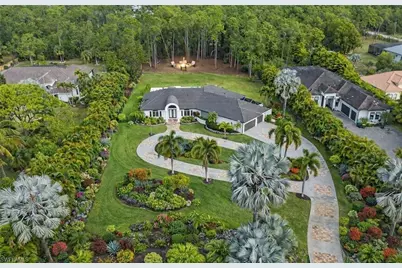 6461 Livingston Woods Ln, Naples, FL 34109 - Photo 3