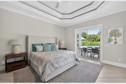 6461 Livingston Woods Ln, Naples, FL 34109 - Photo 15