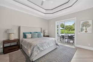 6461 Livingston Woods Ln, Naples, FL 34109 - Photo 15