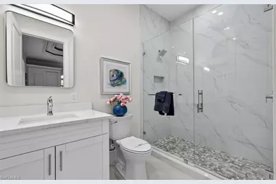 6461 Livingston Woods Ln, Naples, FL 34109 - Photo 27