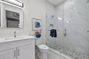 6461 Livingston Woods Ln, Naples, FL 34109 - Photo 27