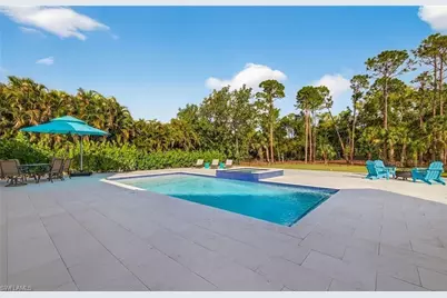 6461 Livingston Woods Ln, Naples, FL 34109 - Photo 37