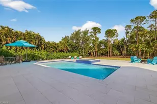 6461 Livingston Woods Ln, Naples, FL 34109 - Photo 37