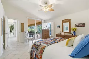 12846 Dresden Ct, Fort Myers, FL 33912 - Photo 25