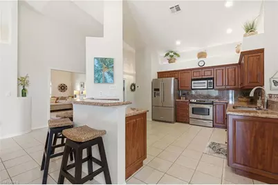 12846 Dresden Ct, Fort Myers, FL 33912 - Photo 15