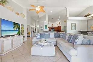 12846 Dresden Ct, Fort Myers, FL 33912 - Photo 11