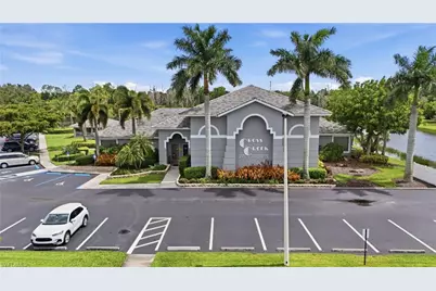 12846 Dresden Ct, Fort Myers, FL 33912 - Photo 49