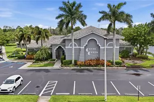 12846 Dresden Ct, Fort Myers, FL 33912 - Photo 49