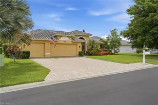 12846 Dresden Ct, Fort Myers, FL 33912 - Photo 7