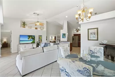 12846 Dresden Ct, Fort Myers, FL 33912 - Photo 13