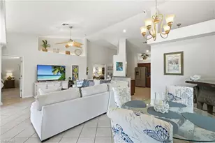 12846 Dresden Ct, Fort Myers, FL 33912 - Photo 13
