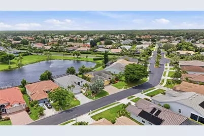 12846 Dresden Ct, Fort Myers, FL 33912 - Photo 5