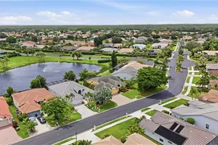 12846 Dresden Ct, Fort Myers, FL 33912 - Photo 5
