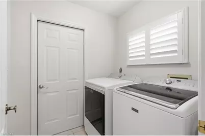 12846 Dresden Ct, Fort Myers, FL 33912 - Photo 33