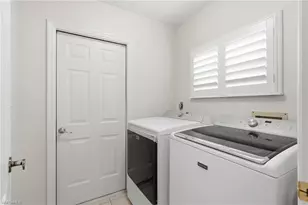 12846 Dresden Ct, Fort Myers, FL 33912 - Photo 33