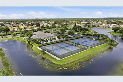 12846 Dresden Ct, Fort Myers, FL 33912 - Photo 47