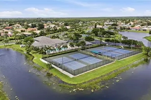 12846 Dresden Ct, Fort Myers, FL 33912 - Photo 47