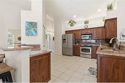 12846 Dresden Ct, Fort Myers, FL 33912 - Photo 17