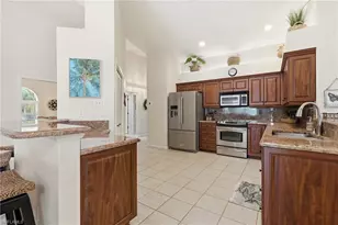 12846 Dresden Ct, Fort Myers, FL 33912 - Photo 17